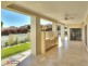 2 Amber Close, Eight Mile Plains QLD 4113