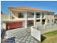 2 Amber Close, Eight Mile Plains QLD 4113