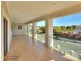 2 Amber Close, Eight Mile Plains QLD 4113