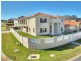 2 Amber Close, Eight Mile Plains QLD 4113