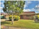 45 Ballater Street, Sunnybank Hills QLD 4109
