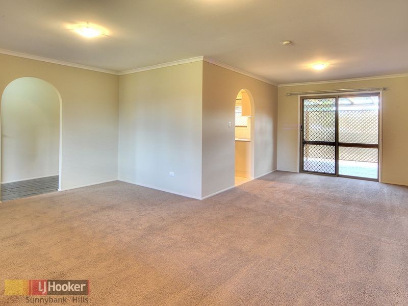 45 Ballater Street, Sunnybank Hills QLD 4109