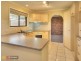 45 Ballater Street, Sunnybank Hills QLD 4109