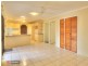 45 Ballater Street, Sunnybank Hills QLD 4109