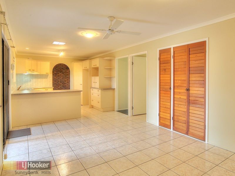 45 Ballater Street, Sunnybank Hills QLD 4109