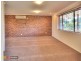45 Ballater Street, Sunnybank Hills QLD 4109