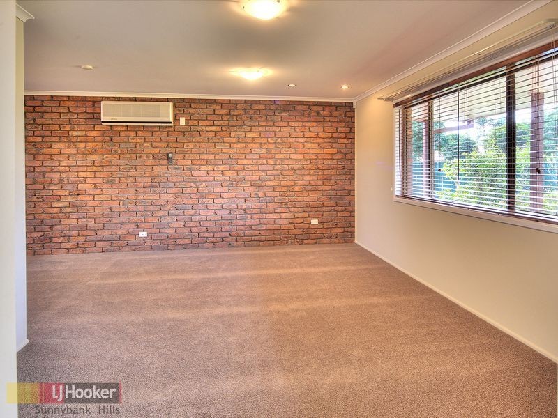 45 Ballater Street, Sunnybank Hills QLD 4109