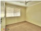 45 Ballater Street, Sunnybank Hills QLD 4109
