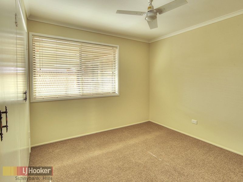 45 Ballater Street, Sunnybank Hills QLD 4109