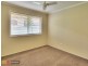45 Ballater Street, Sunnybank Hills QLD 4109