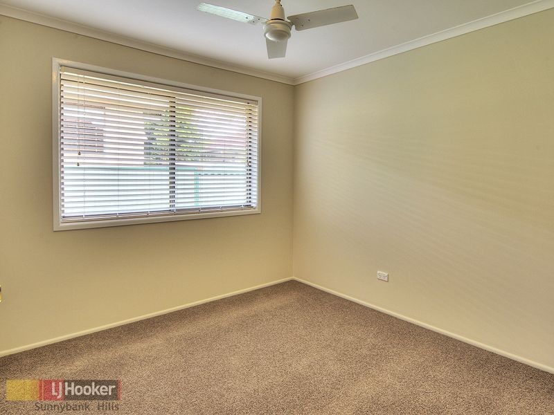 45 Ballater Street, Sunnybank Hills QLD 4109