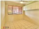 45 Ballater Street, Sunnybank Hills QLD 4109