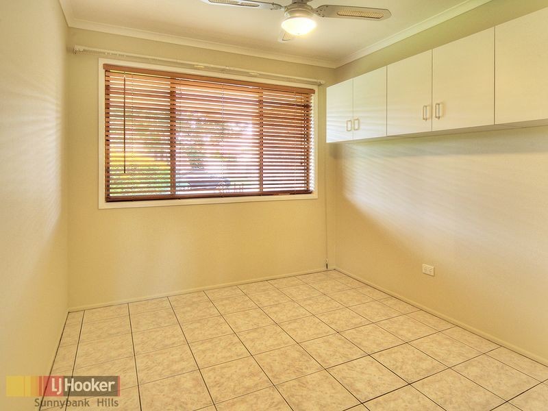 45 Ballater Street, Sunnybank Hills QLD 4109