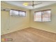 45 Ballater Street, Sunnybank Hills QLD 4109