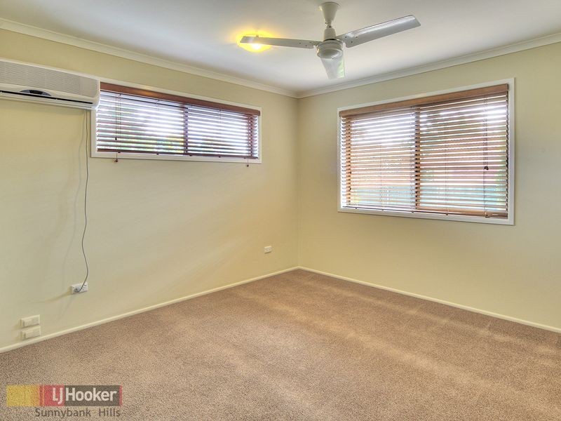 45 Ballater Street, Sunnybank Hills QLD 4109