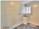 45 Ballater Street, Sunnybank Hills QLD 4109