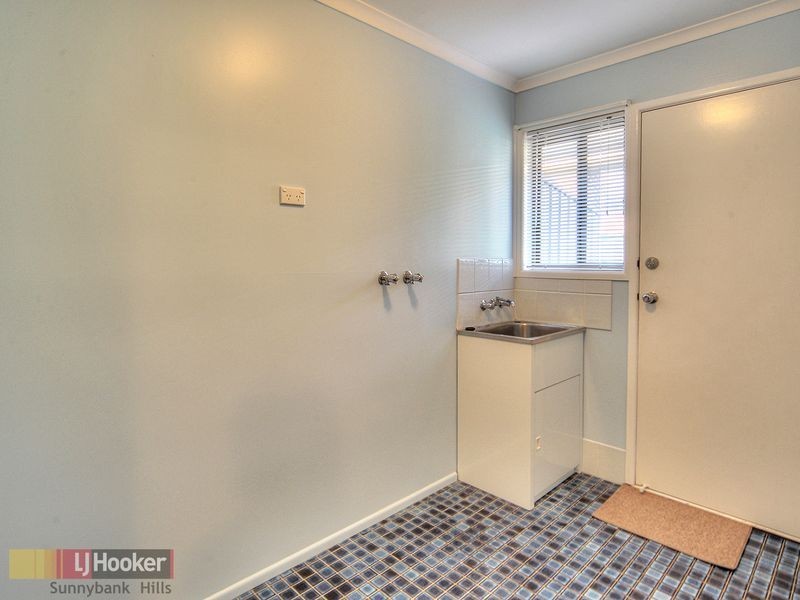 45 Ballater Street, Sunnybank Hills QLD 4109
