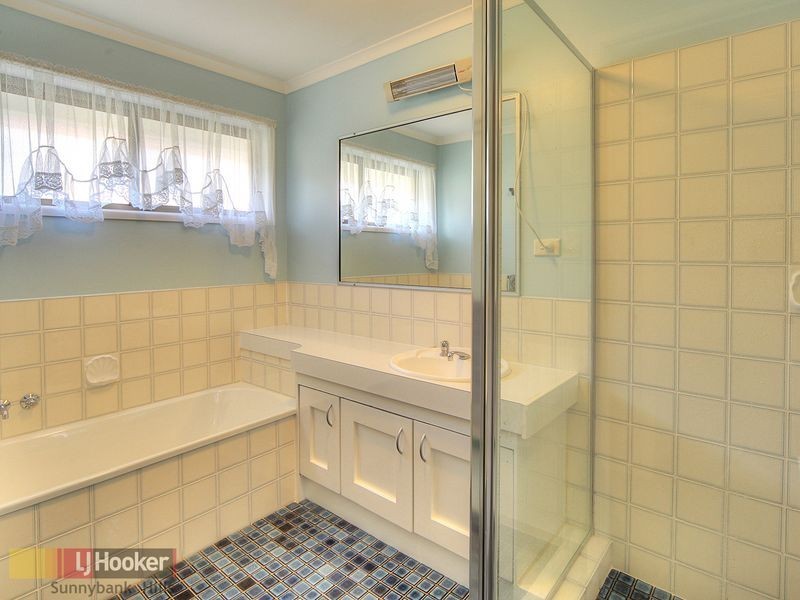 45 Ballater Street, Sunnybank Hills QLD 4109