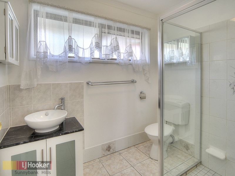 45 Ballater Street, Sunnybank Hills QLD 4109