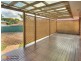 45 Ballater Street, Sunnybank Hills QLD 4109