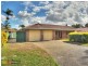 45 Ballater Street, Sunnybank Hills QLD 4109