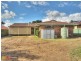 45 Ballater Street, Sunnybank Hills QLD 4109