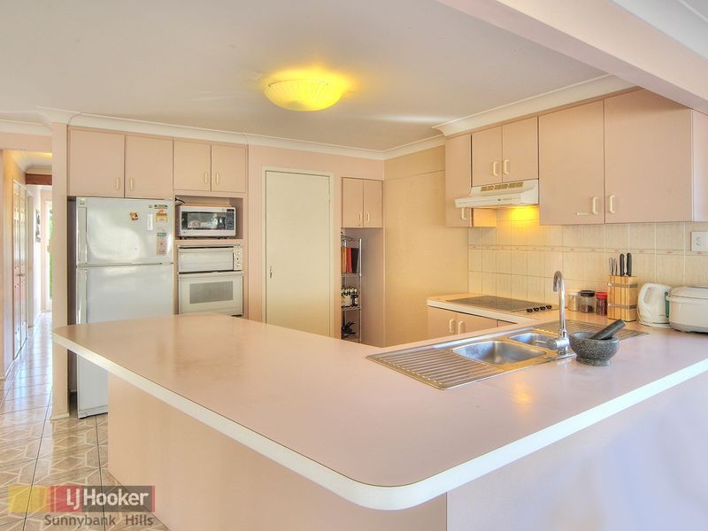 22 Beldale Street, Sunnybank Hills QLD 4109