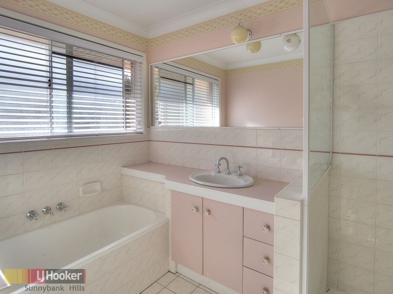 22 Beldale Street, Sunnybank Hills QLD 4109