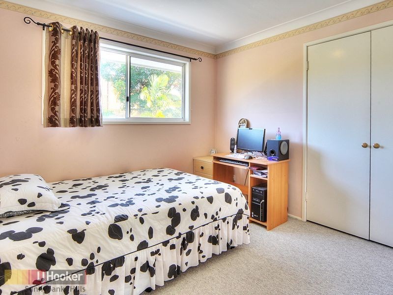 22 Beldale Street, Sunnybank Hills QLD 4109