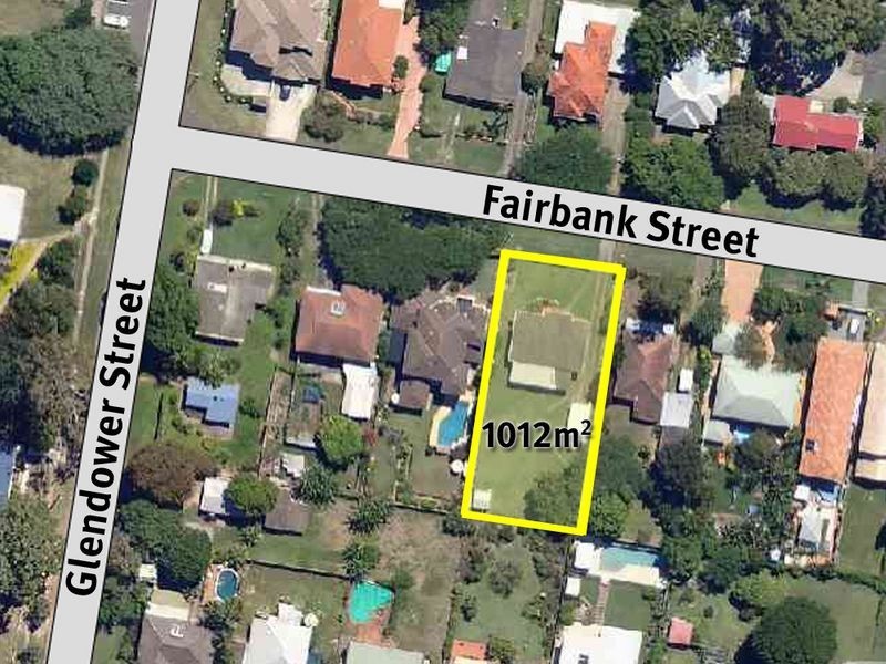 72 Fairbank Street, Sunnybank QLD 4109