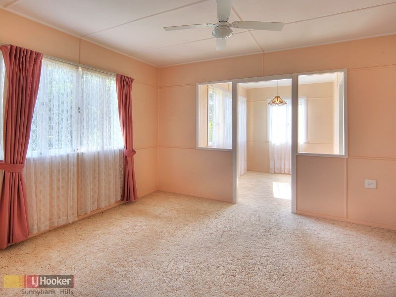 72 Fairbank Street, Sunnybank QLD 4109