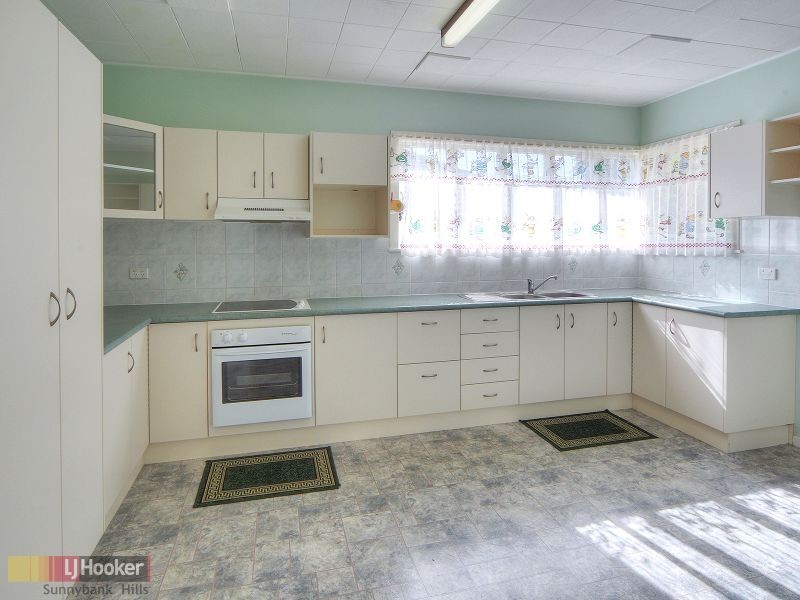 72 Fairbank Street, Sunnybank QLD 4109