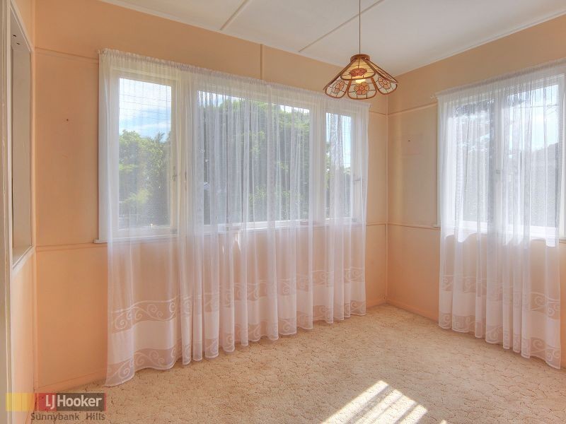 72 Fairbank Street, Sunnybank QLD 4109