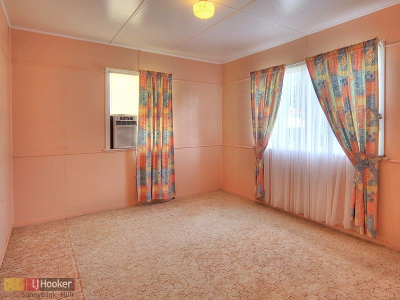 72 Fairbank Street, Sunnybank QLD 4109