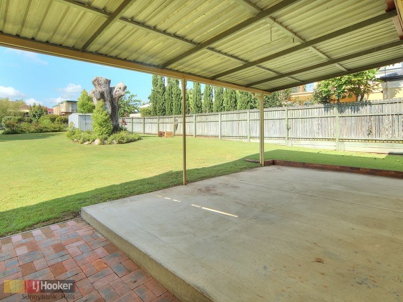 72 Fairbank Street, Sunnybank QLD 4109