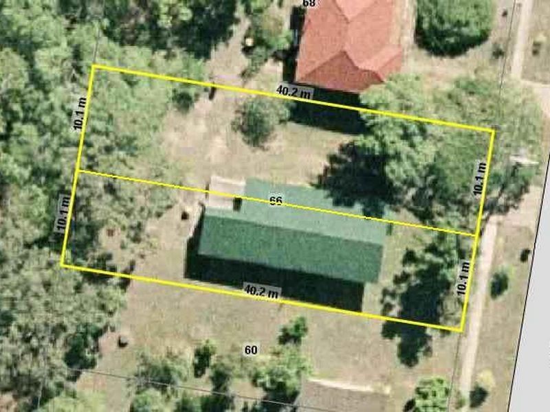 66 Besline Street, Kuraby QLD 4112