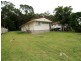 66 Besline Street, Kuraby QLD 4112