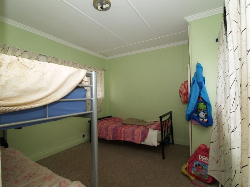 66 Besline Street, Kuraby QLD 4112