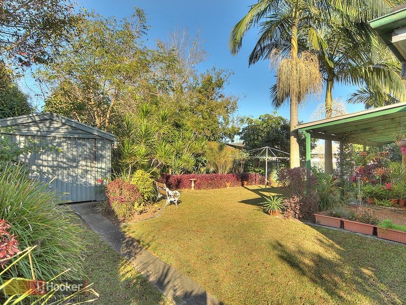979 Boundary Road, Coopers Plains QLD 4108