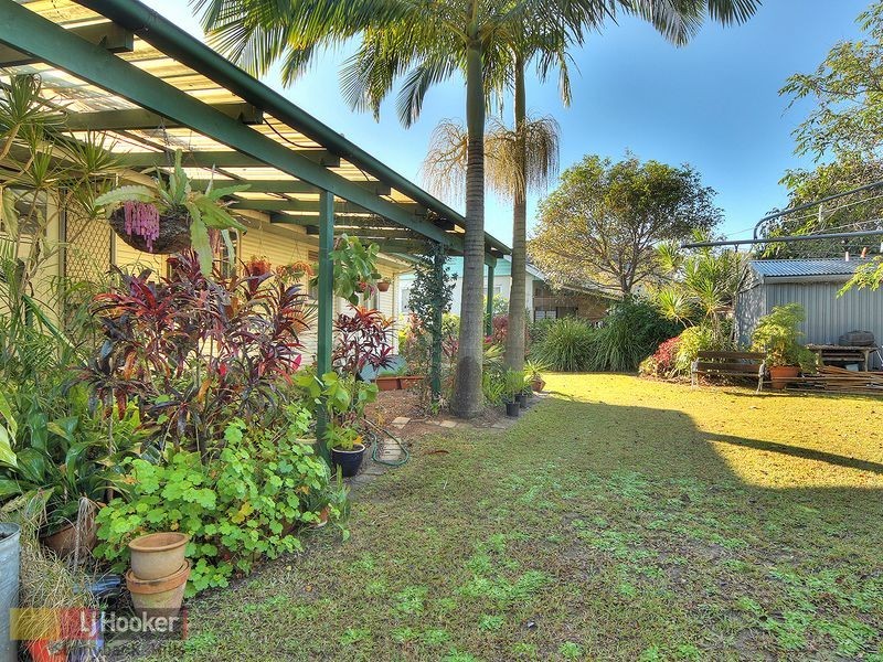 979 Boundary Road, Coopers Plains QLD 4108