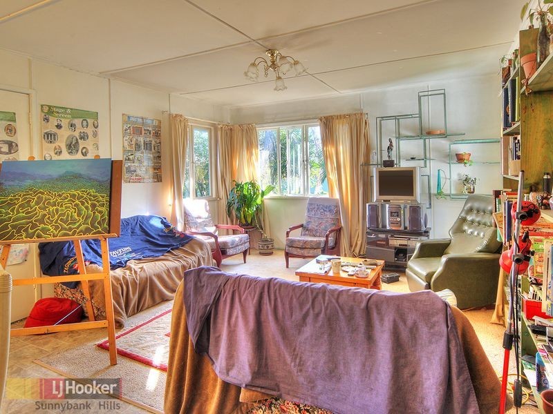 979 Boundary Road, Coopers Plains QLD 4108