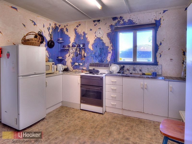 979 Boundary Road, Coopers Plains QLD 4108