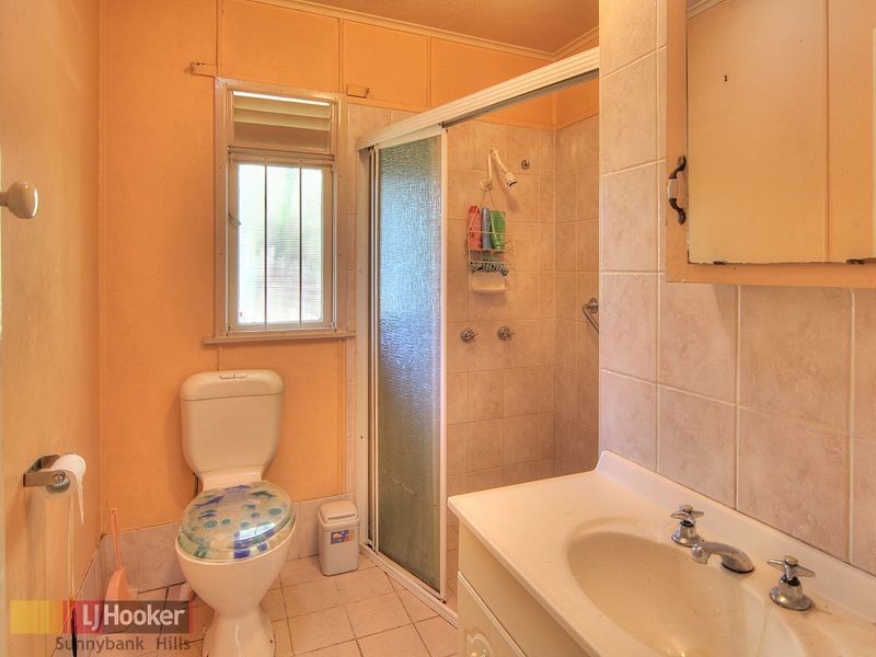 979 Boundary Road, Coopers Plains QLD 4108