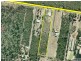 96 King Avenue, Willawong QLD 4110