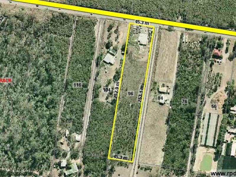 96 King Avenue, Willawong QLD 4110