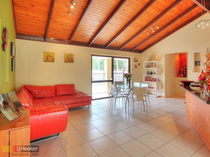 49 Dubarry Street, Sunnybank Hills QLD 4109