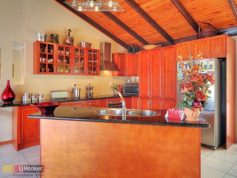 49 Dubarry Street, Sunnybank Hills QLD 4109