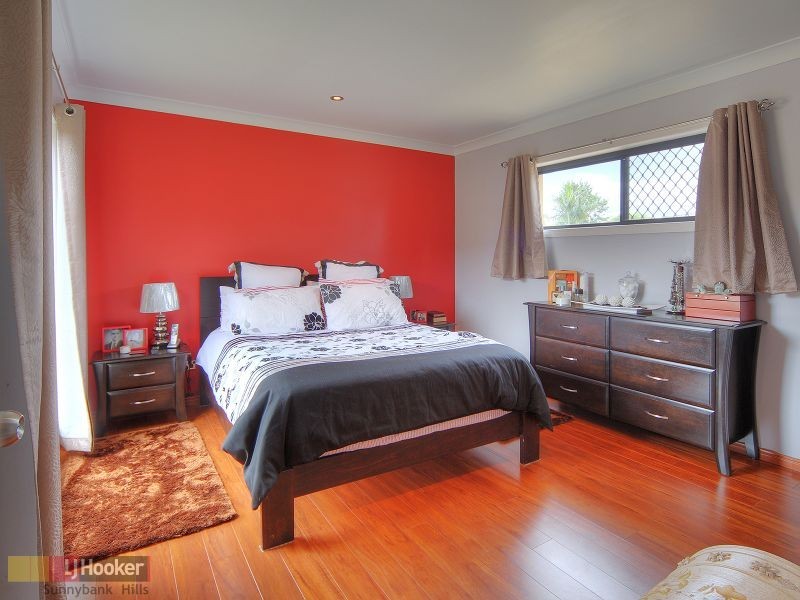 49 Dubarry Street, Sunnybank Hills QLD 4109