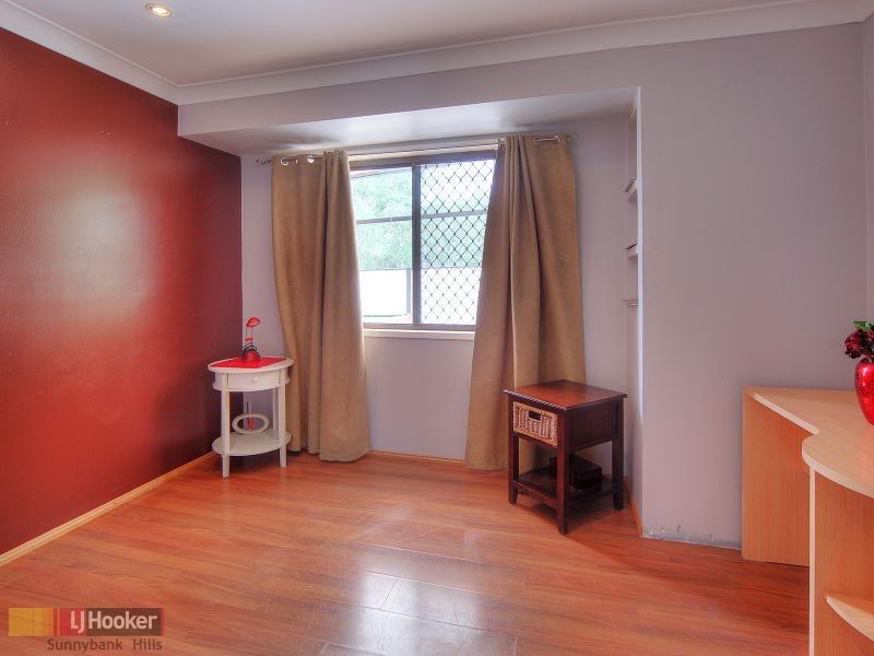 49 Dubarry Street, Sunnybank Hills QLD 4109