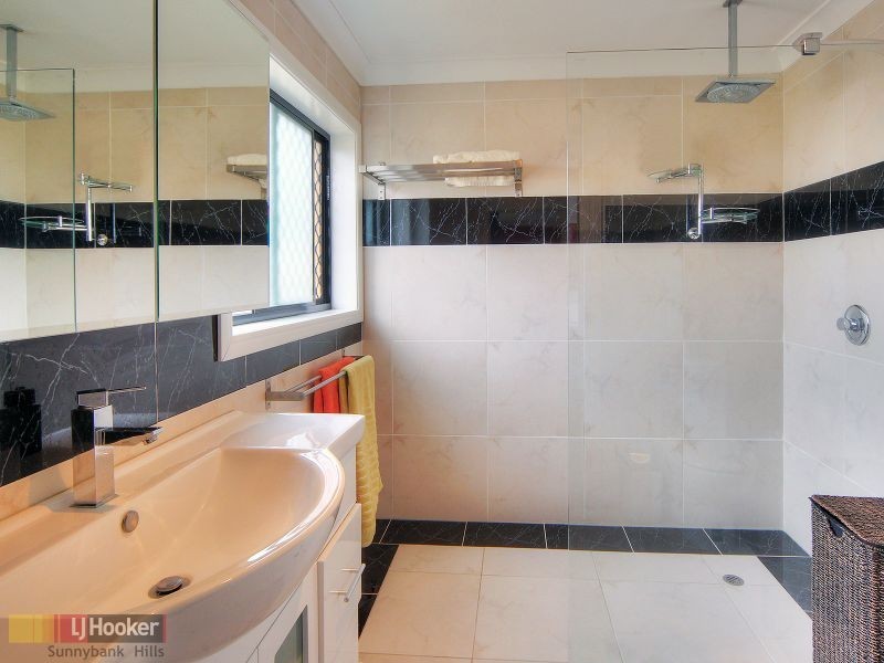 49 Dubarry Street, Sunnybank Hills QLD 4109